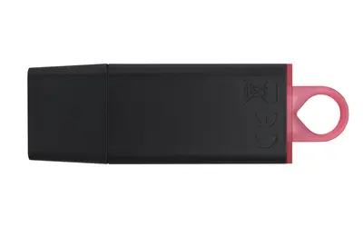 USB Flash Ram 256GB Kingston DTX USB 3.2 Gen1 – 2. kép
