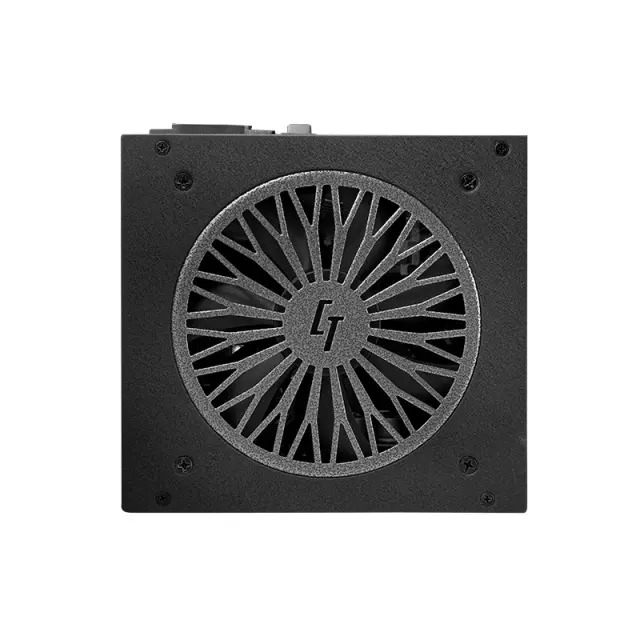 Chieftec 750W BDK-750FC táp BOX – 5. kép