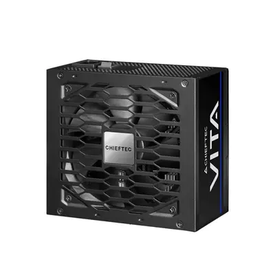 Chieftec 850W BPX-850-S táp BOX