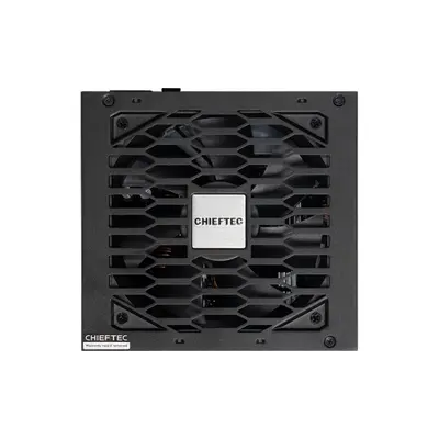 Chieftec 850W BPX-850-S táp BOX – 2. kép