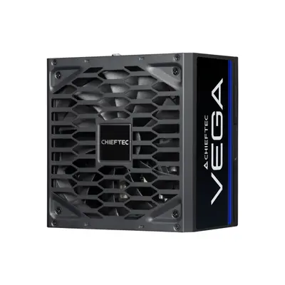 Chieftec 750W PPG-750-S táp BOX