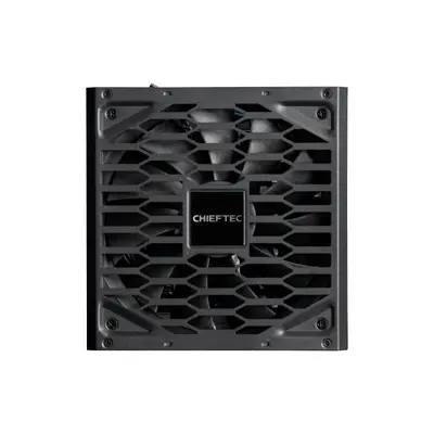 Chieftec 750W PPG-750-S táp BOX – 2. kép