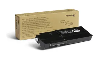 XEROX Toner VersaLink C400/C405 fekete 2500/oldal