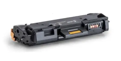 Xerox B2xx DMO Toner Black (3,000)