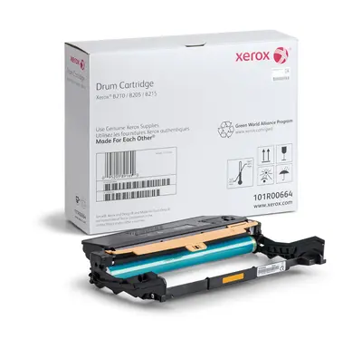 XEROX Dob egység, Xerox® B205/Xerox® B210/Xerox® B215, 10.000 oldal
