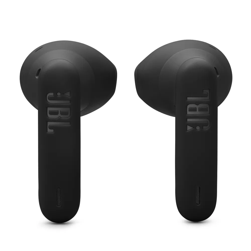 JBL Wave Flex 2 Bluetooth Headset Black – 4. kép