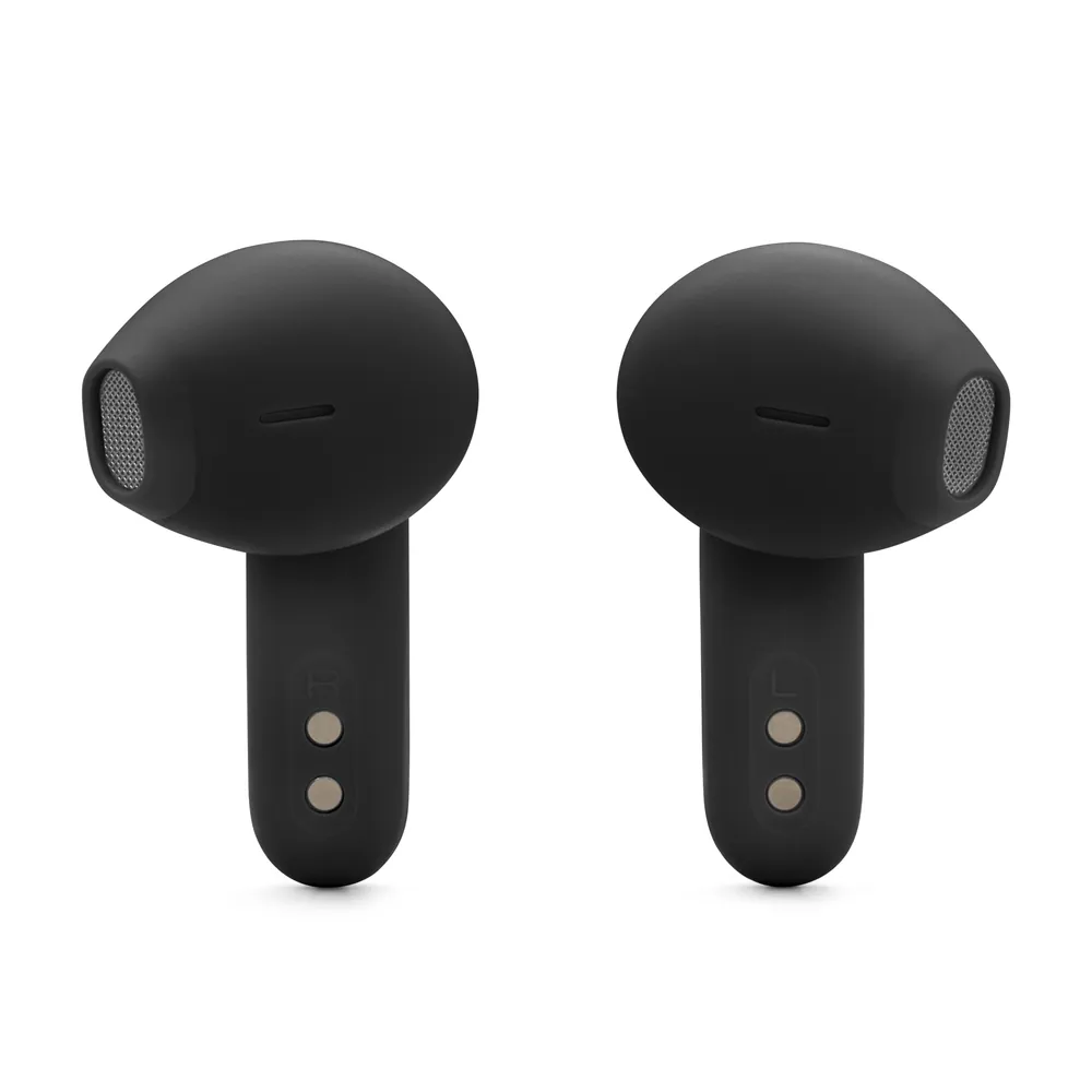 JBL Wave Flex 2 Bluetooth Headset Black – 5. kép