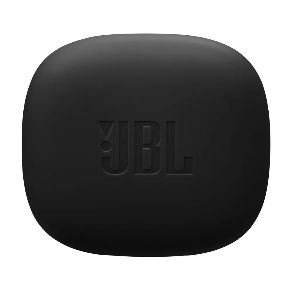 JBL Wave Flex 2 Bluetooth Headset Black – 8. kép