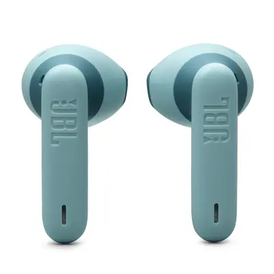 JBL Wave Flex 2 Bluetooth Headset Blue – 2. kép