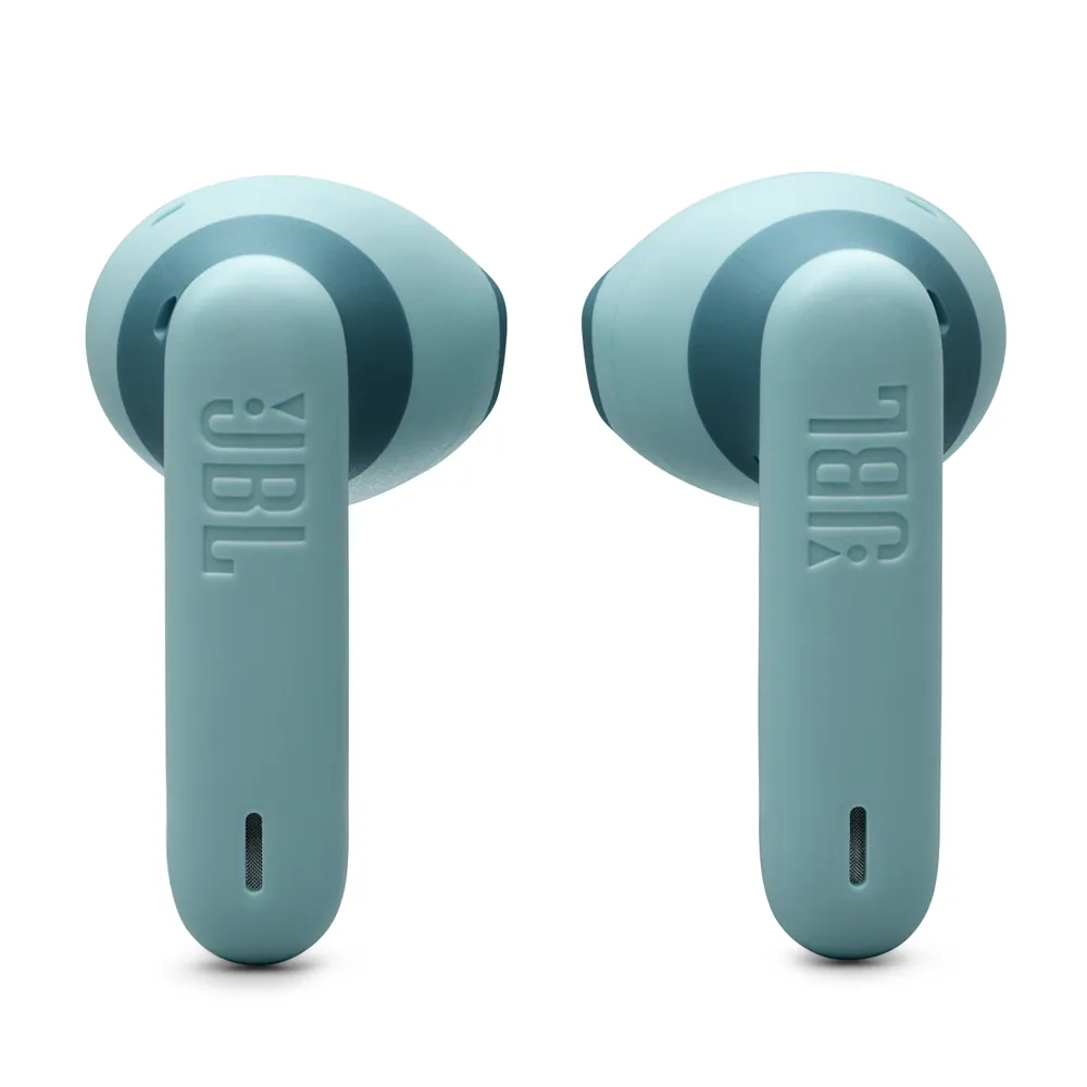 JBL Wave Flex 2 Bluetooth Headset Blue – 2. kép