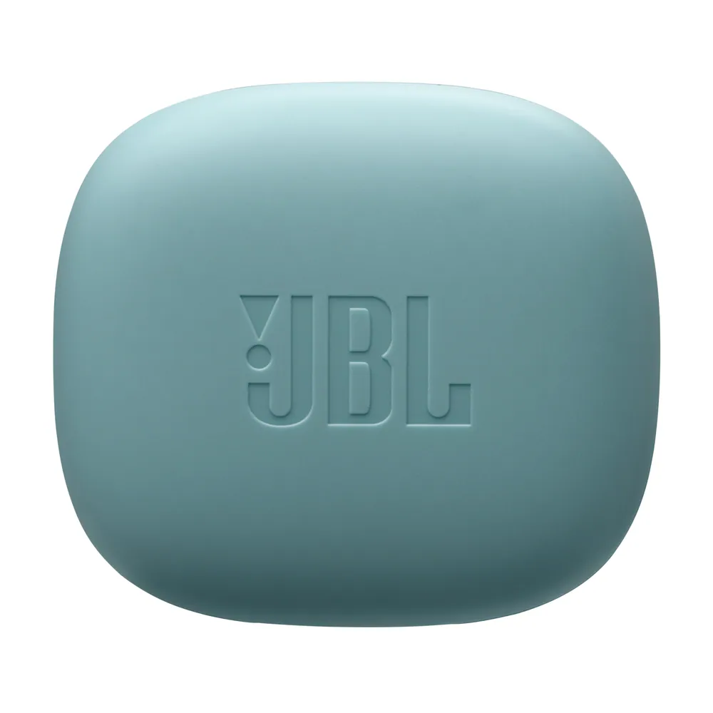 JBL Wave Flex 2 Bluetooth Headset Blue – 5. kép