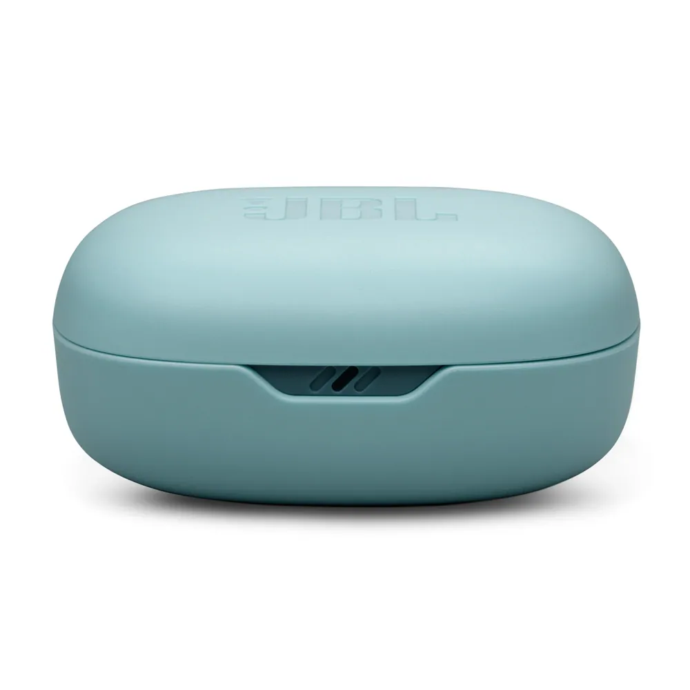 JBL Wave Flex 2 Bluetooth Headset Blue – 6. kép