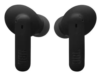 JBL Wave Beam 2 Bluetooth Headset Black – 2. kép