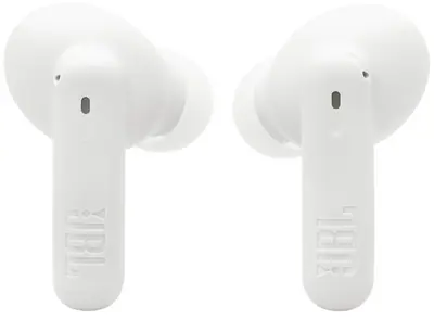 JBL Wave Beam 2 Bluetooth Headset White – 2. kép