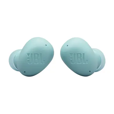 JBL Wave Buds 2 tws bluetooth mikrofonos fülhallgató ANC kék – 2. kép