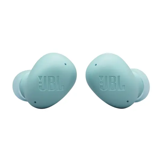 JBL Wave Buds 2 tws bluetooth mikrofonos fülhallgató ANC kék – 2. kép