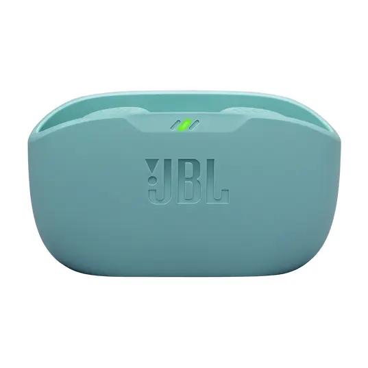 JBL Wave Buds 2 tws bluetooth mikrofonos fülhallgató ANC kék – 4. kép
