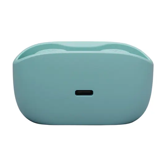 JBL Wave Buds 2 tws bluetooth mikrofonos fülhallgató ANC kék – 6. kép