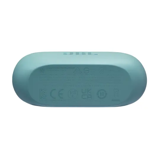 JBL Wave Buds 2 tws bluetooth mikrofonos fülhallgató ANC kék – 7. kép
