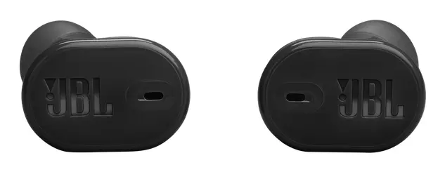 JBL Tune Buds 2 Bluetooth Headset Black – 2. kép