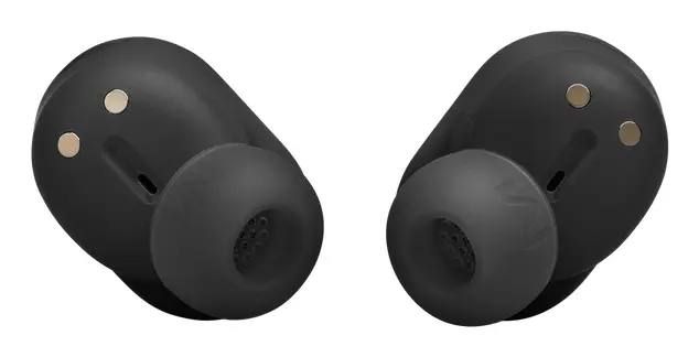 JBL Tune Buds 2 Bluetooth Headset Black – 3. kép