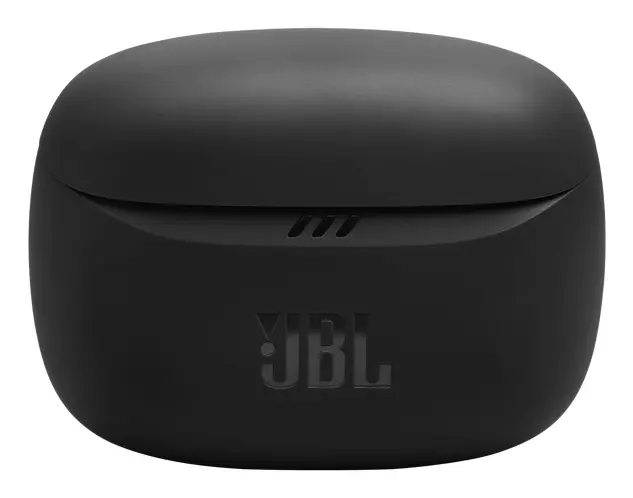 JBL Tune Buds 2 Bluetooth Headset Black – 4. kép