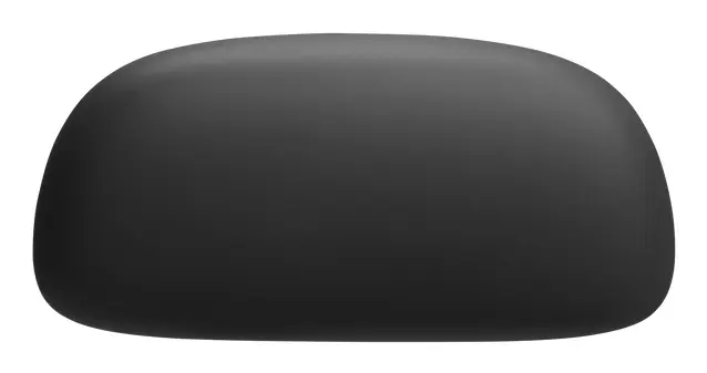 JBL Tune Buds 2 Bluetooth Headset Black – 7. kép