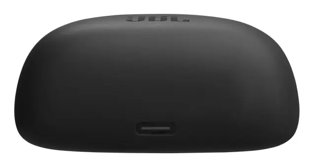 JBL Tune Buds 2 Bluetooth Headset Black – 8. kép