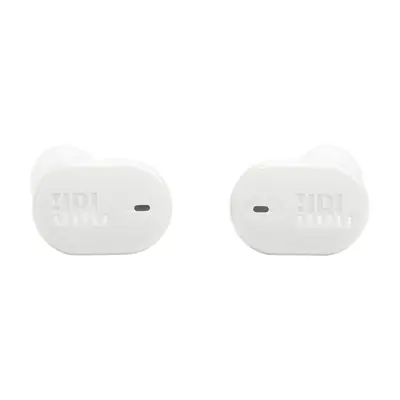 JBL Tune Buds 2 Bluetooth Headset White – 2. kép