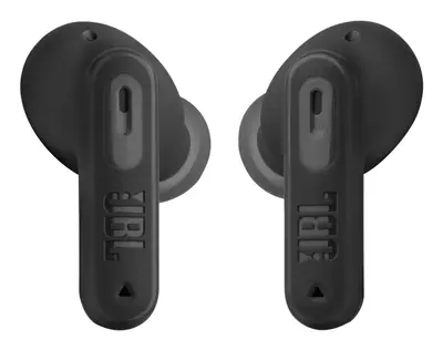 JBL Tune Beam 2 Bluetooth Headset Black – 2. kép