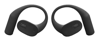 JBL Sense Lite Bluetooth Headset Black – 2. kép