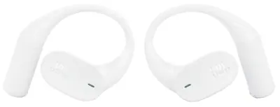 JBL Sense Lite Bluetooth Headset White – 2. kép