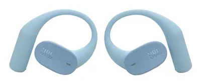 JBL Sense Lite Bluetooth Headset Blue – 2. kép