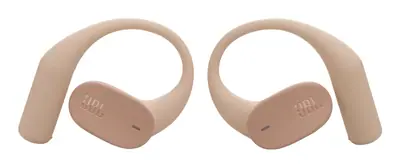 JBL Sense Lite Bluetooth Headset Beige – 2. kép
