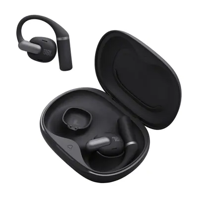 JBL Sense Pro Bluetooth Headset Black – 2. kép