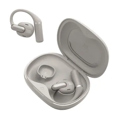 JBL Sense Pro Bluetooth Headset Grey – 2. kép