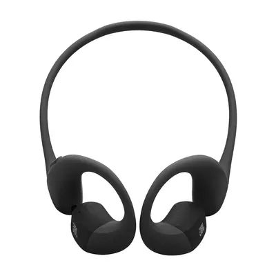 JBL Endurance Pace Bluetooth Headset Black/Gray – 2. kép