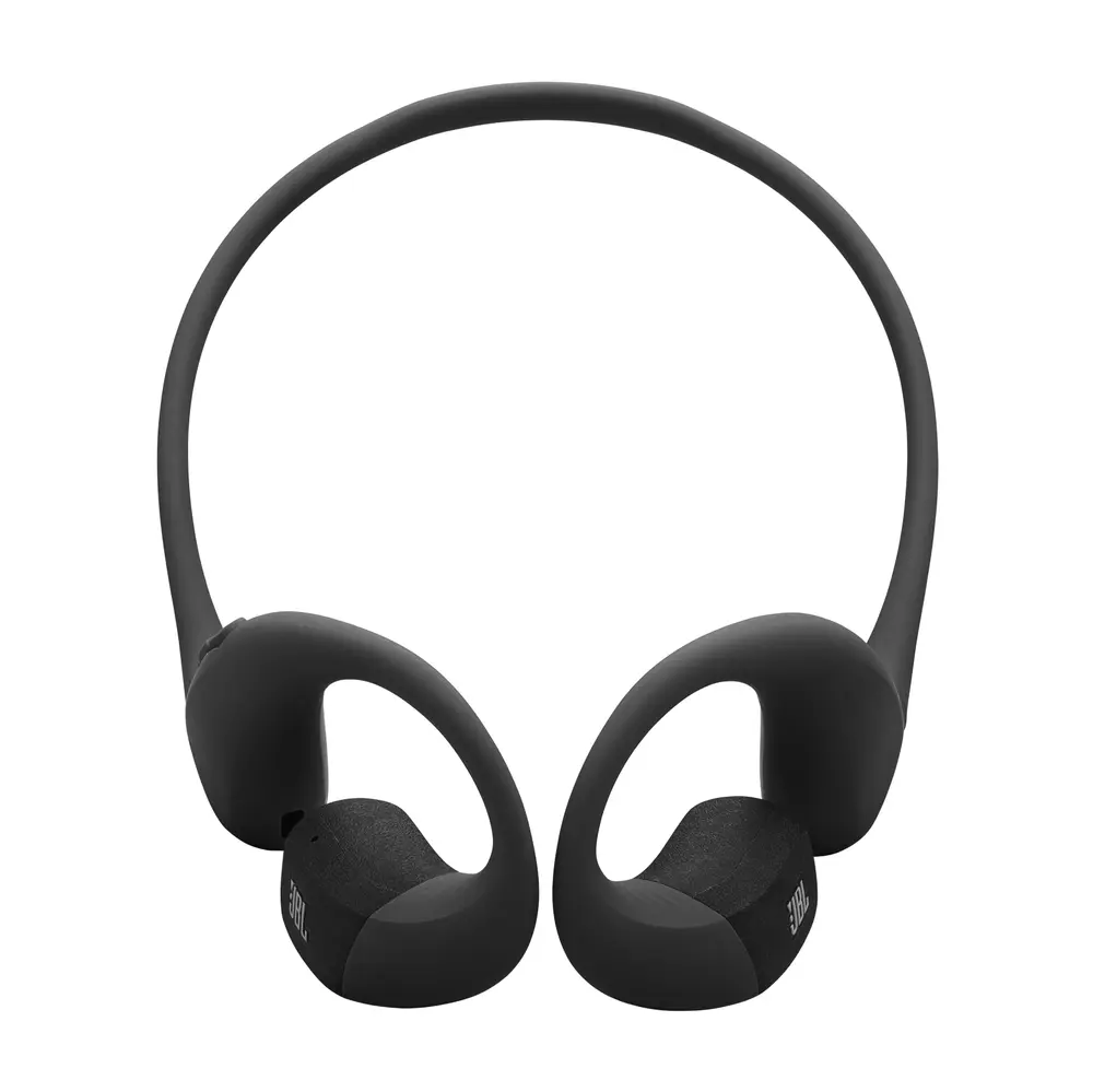 JBL Endurance Pace Bluetooth Headset Black/Gray – 2. kép