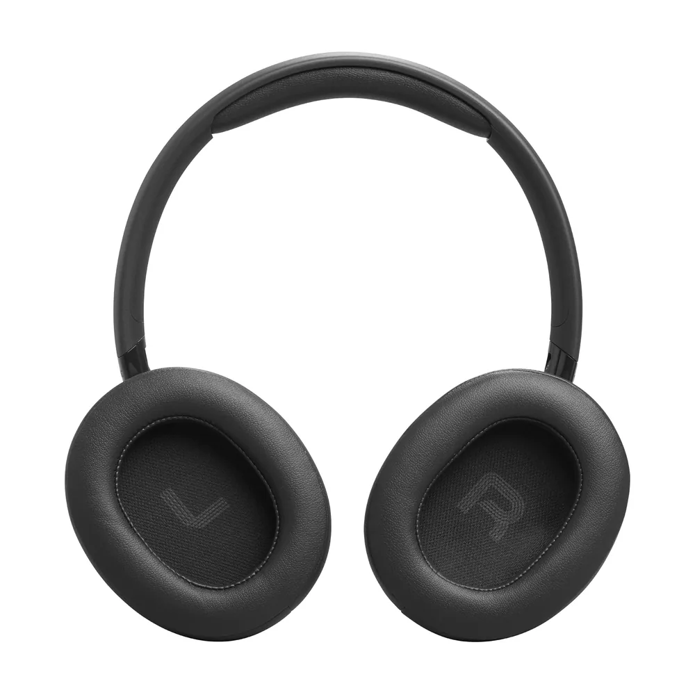 JBL Tune 730BT Bluetooth Headset Black – 4. kép