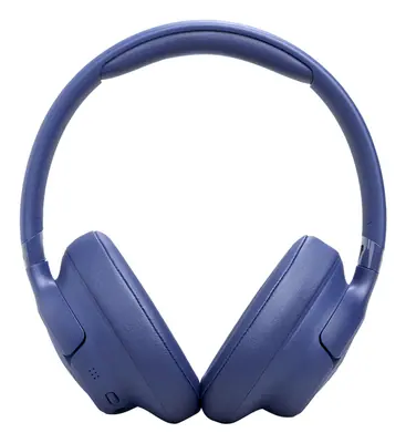 JBL Tune 730BT Bluetooth Headset Blue – 2. kép