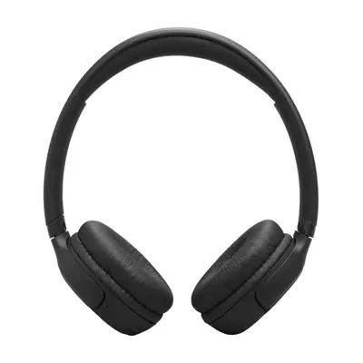 JBL Tune 530 Bluetooth Headset Black