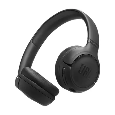 JBL Tune 530 Bluetooth Headset Black – 2. kép