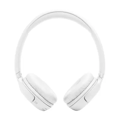 JBL Tune 530 Bluetooth Headset White – 2. kép
