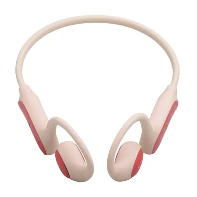 JBL Junior Free Bluetooth Headset Peach – 2. kép