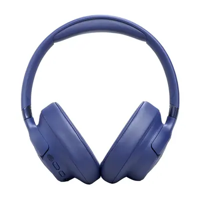 JBL Tune 780NC Bluetooth Headset Blue – 2. kép