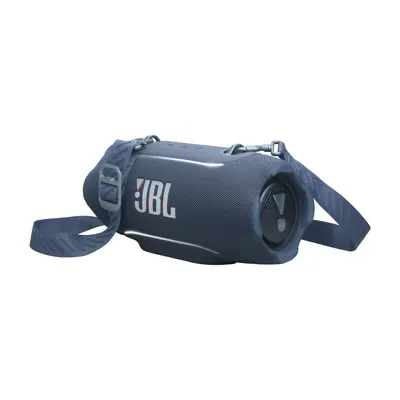 JBL Xtreme 5 Portable Bluetooth Speaker Blue