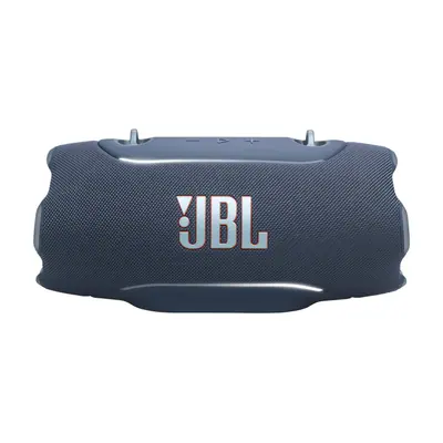 JBL Xtreme 5 Portable Bluetooth Speaker Blue – 2. kép