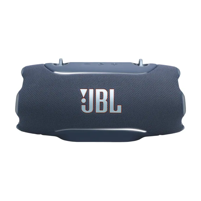 JBL Xtreme 5 Portable Bluetooth Speaker Blue – 2. kép