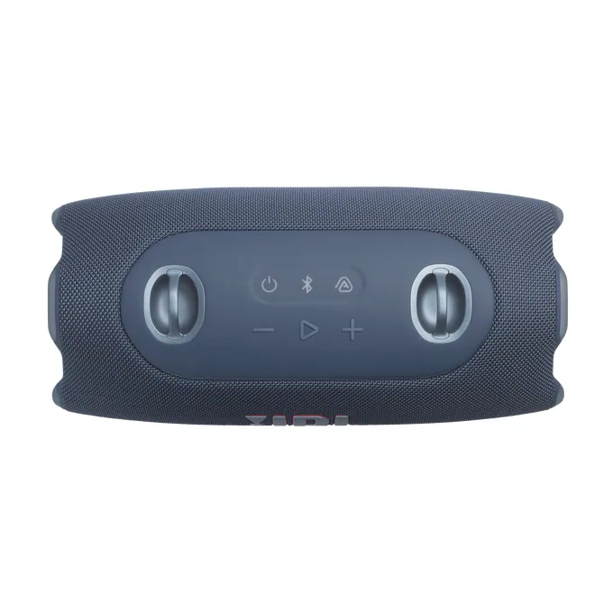 JBL Xtreme 5 Portable Bluetooth Speaker Blue – 5. kép