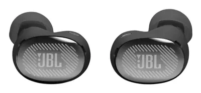 JBL Live Buds 4 Bluetoth Headset Black – 2. kép